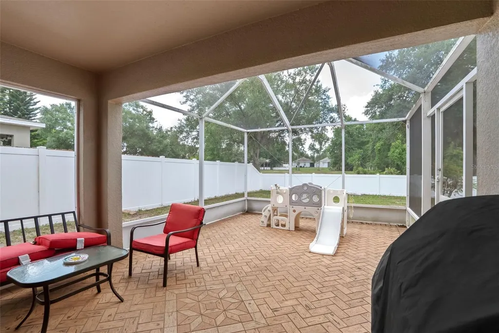 12607 Chenwood Avenue Hudson FL 34669
