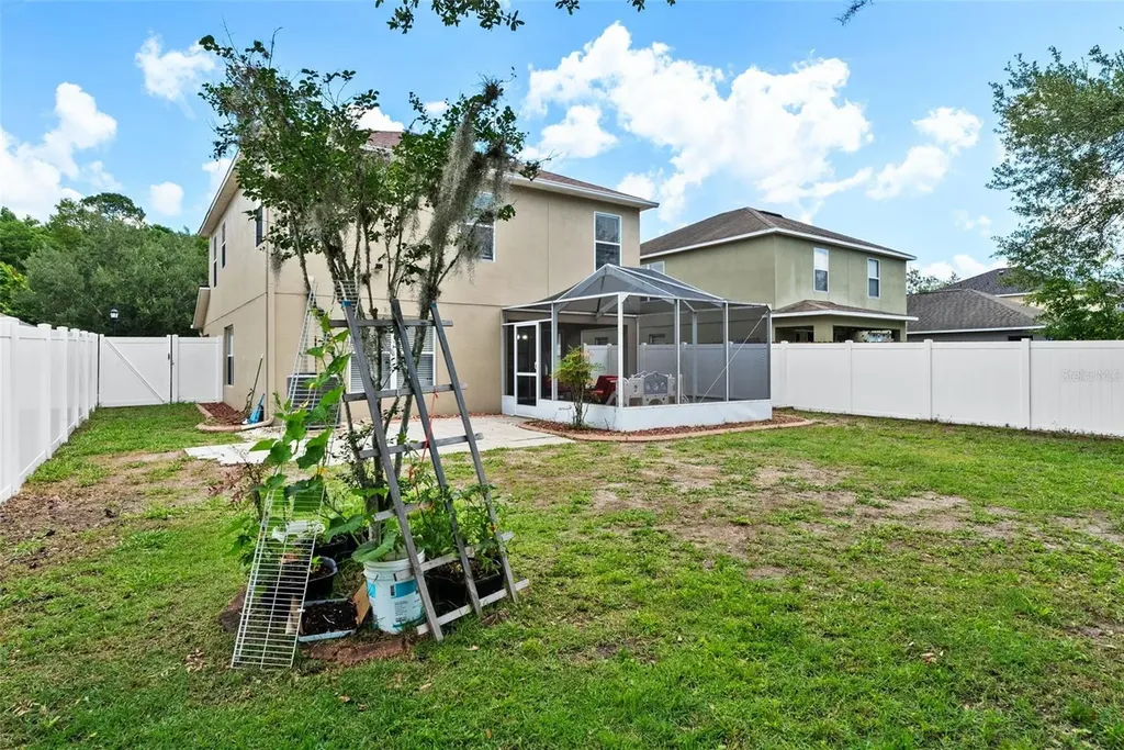 12607 Chenwood Avenue Hudson FL 34669