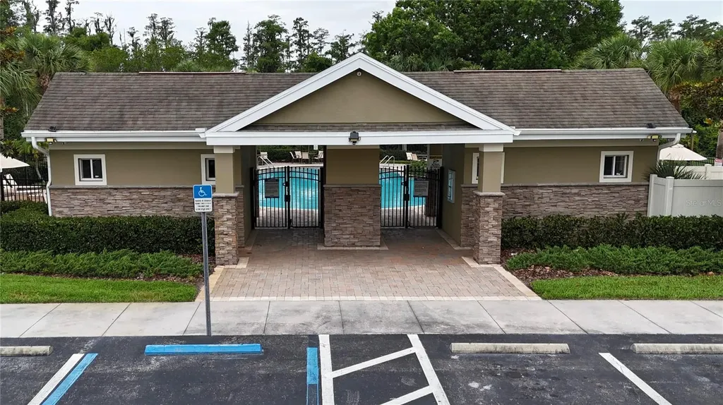 12607 Chenwood Avenue Hudson FL 34669