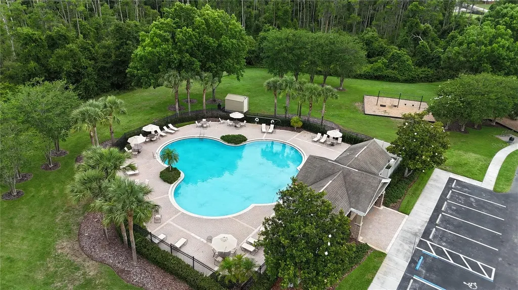 12607 Chenwood Avenue Hudson FL 34669