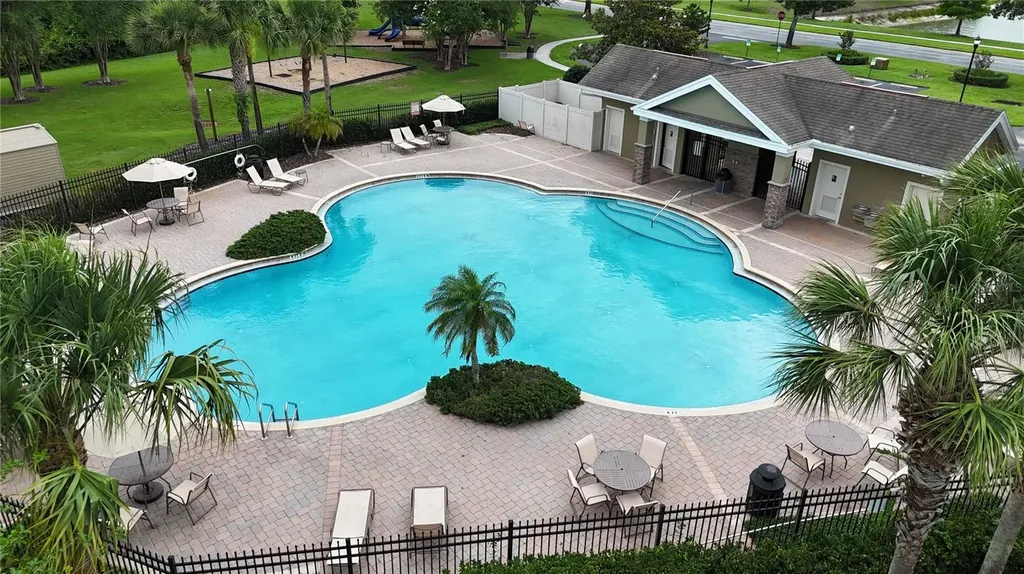 12607 Chenwood Avenue Hudson FL 34669