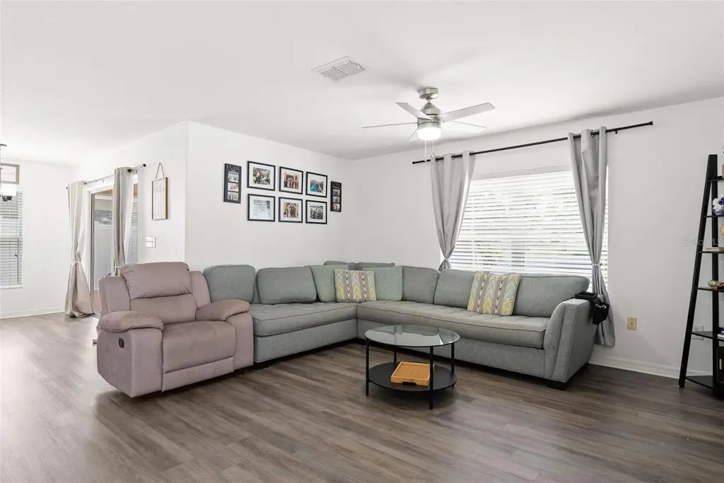 12607 Chenwood Avenue Hudson FL 34669