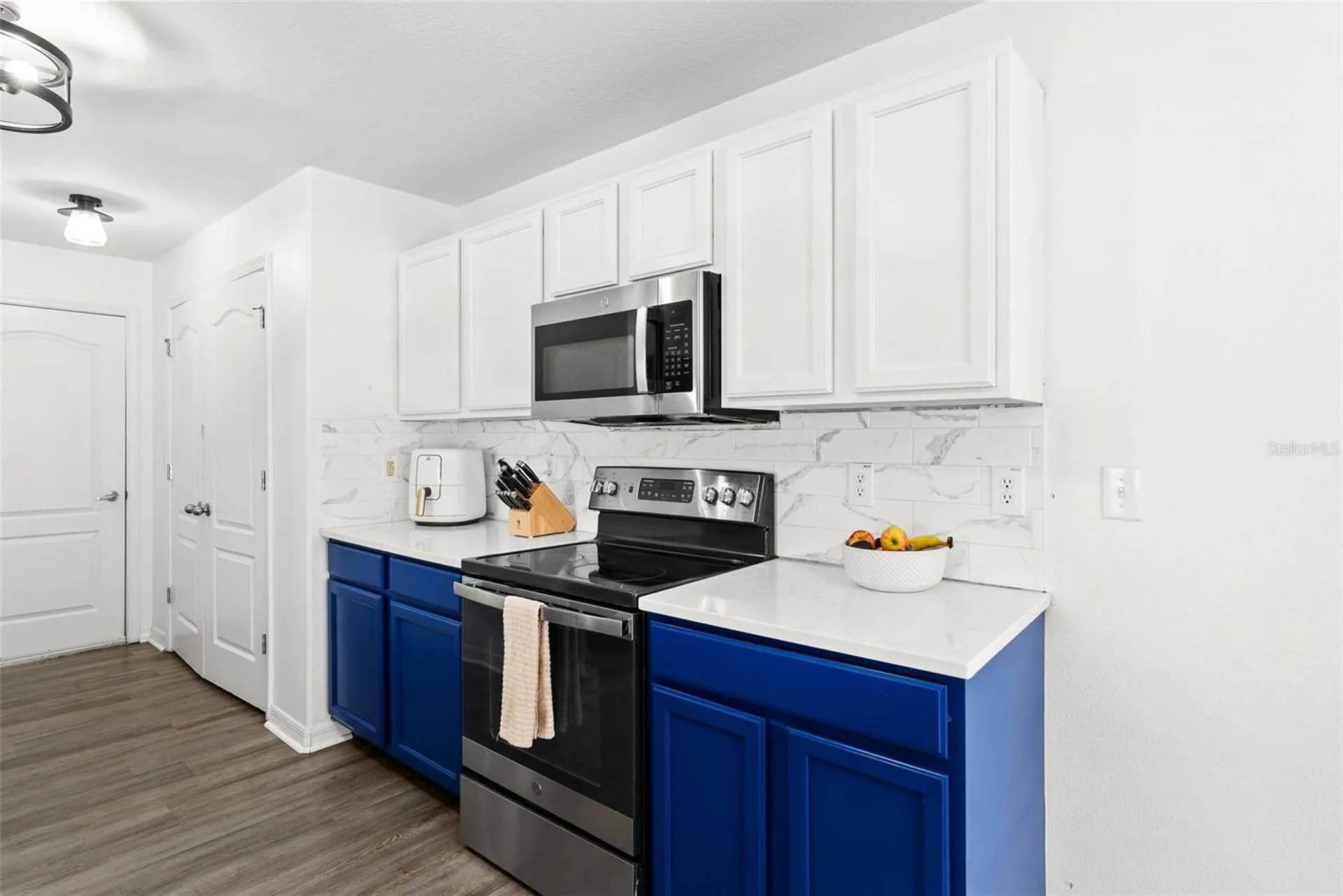 12607 Chenwood Avenue Hudson FL 34669