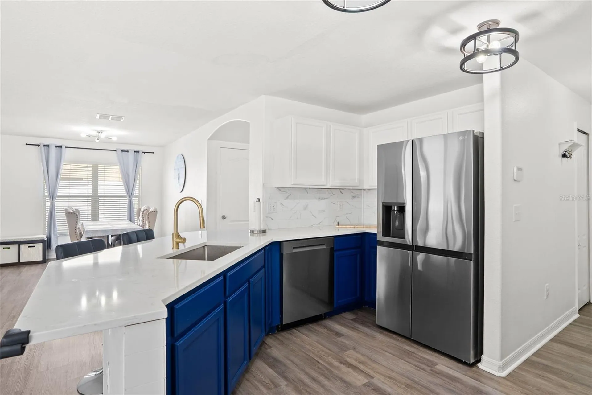 12607 Chenwood Avenue Hudson FL 34669