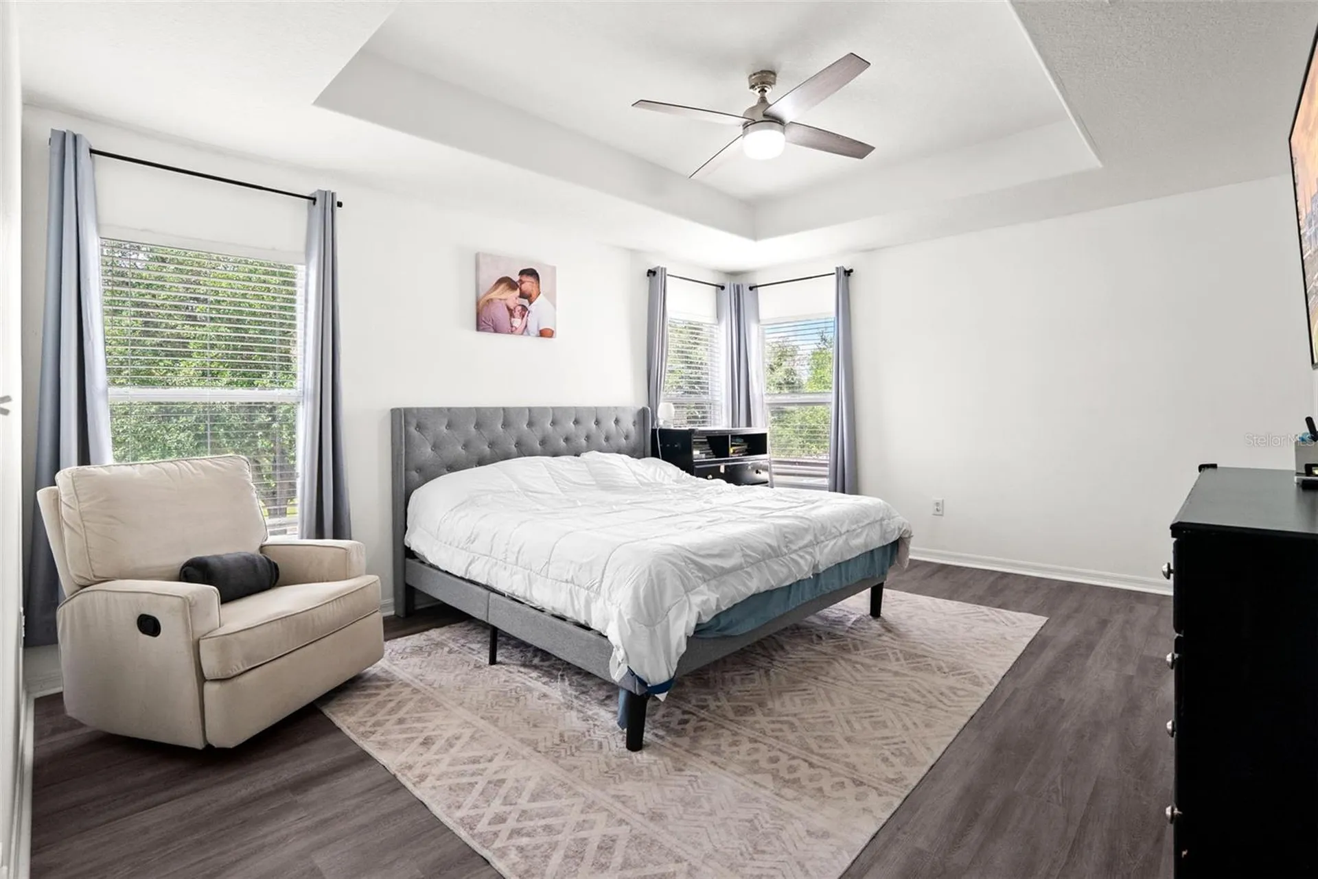 12607 Chenwood Avenue Hudson FL 34669