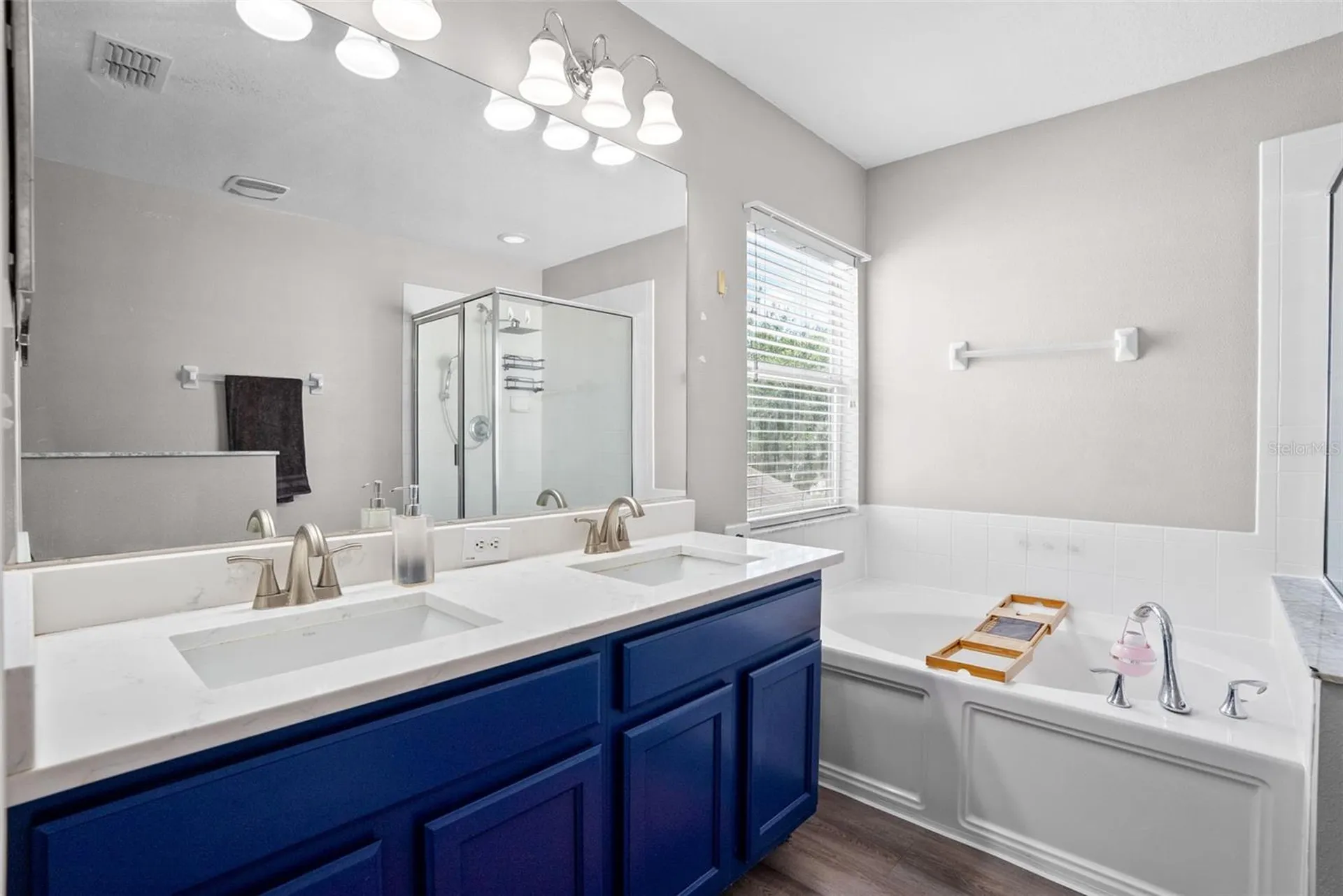 12607 Chenwood Avenue Hudson FL 34669
