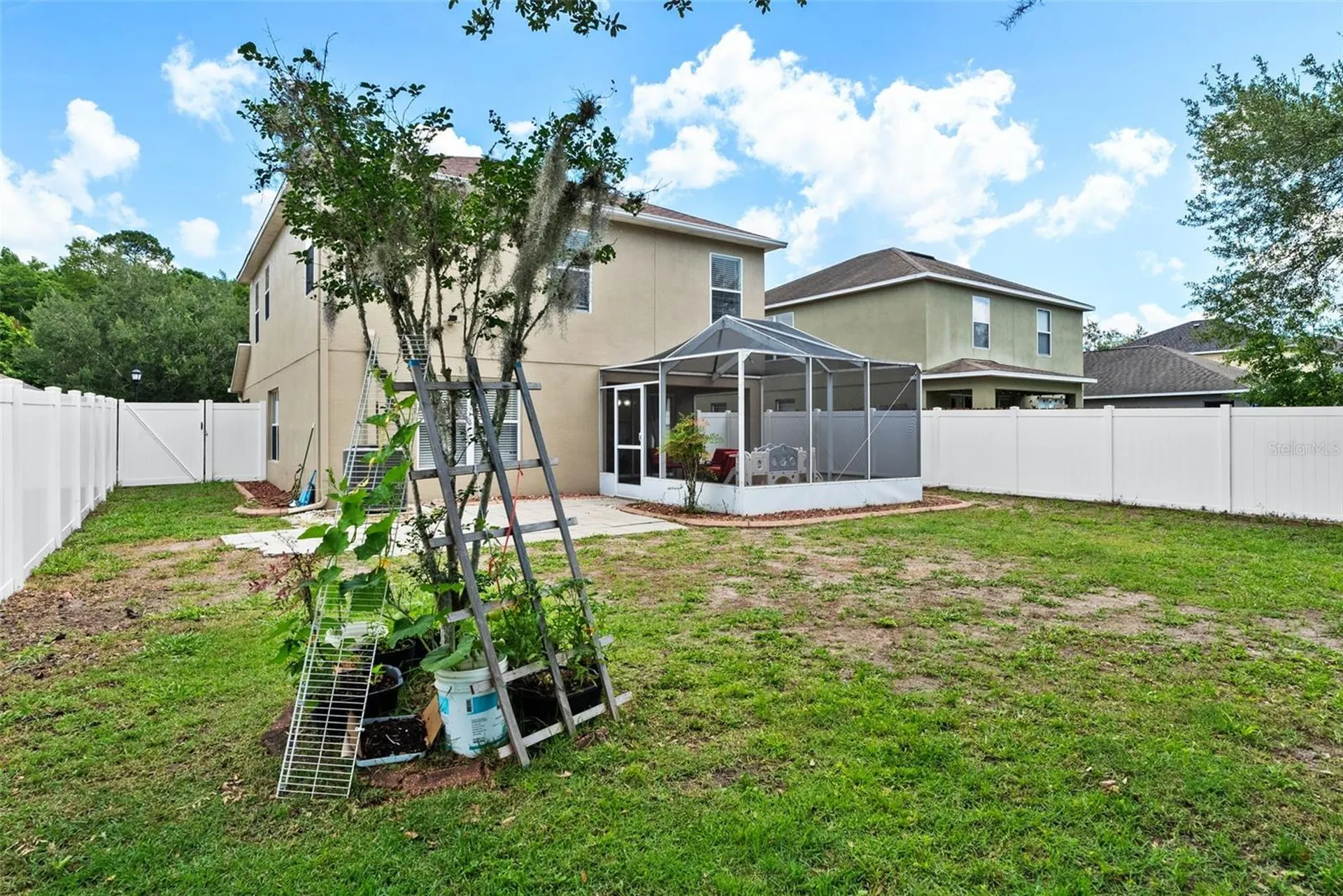 12607 Chenwood Avenue Hudson FL 34669
