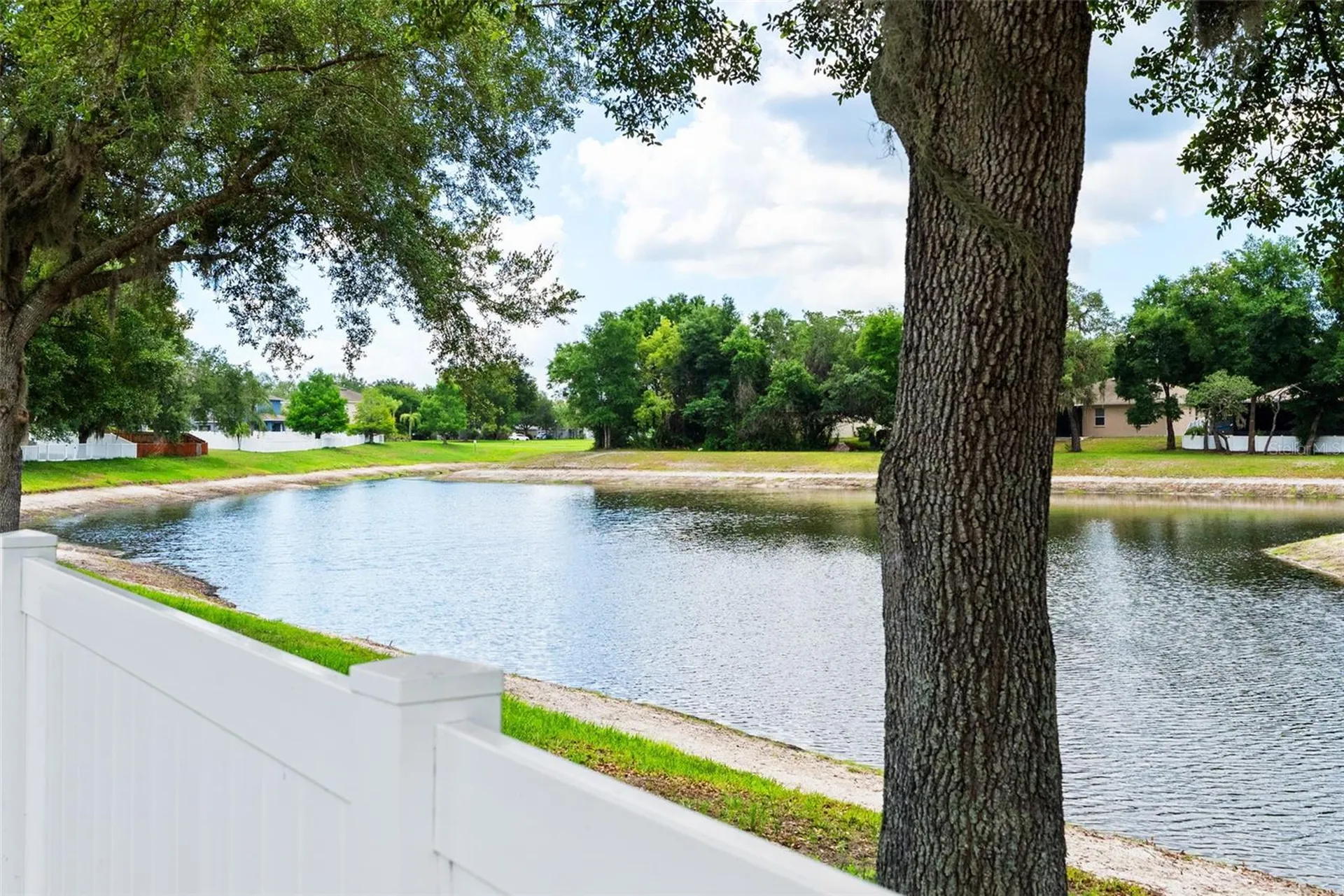 12607 Chenwood Avenue Hudson FL 34669