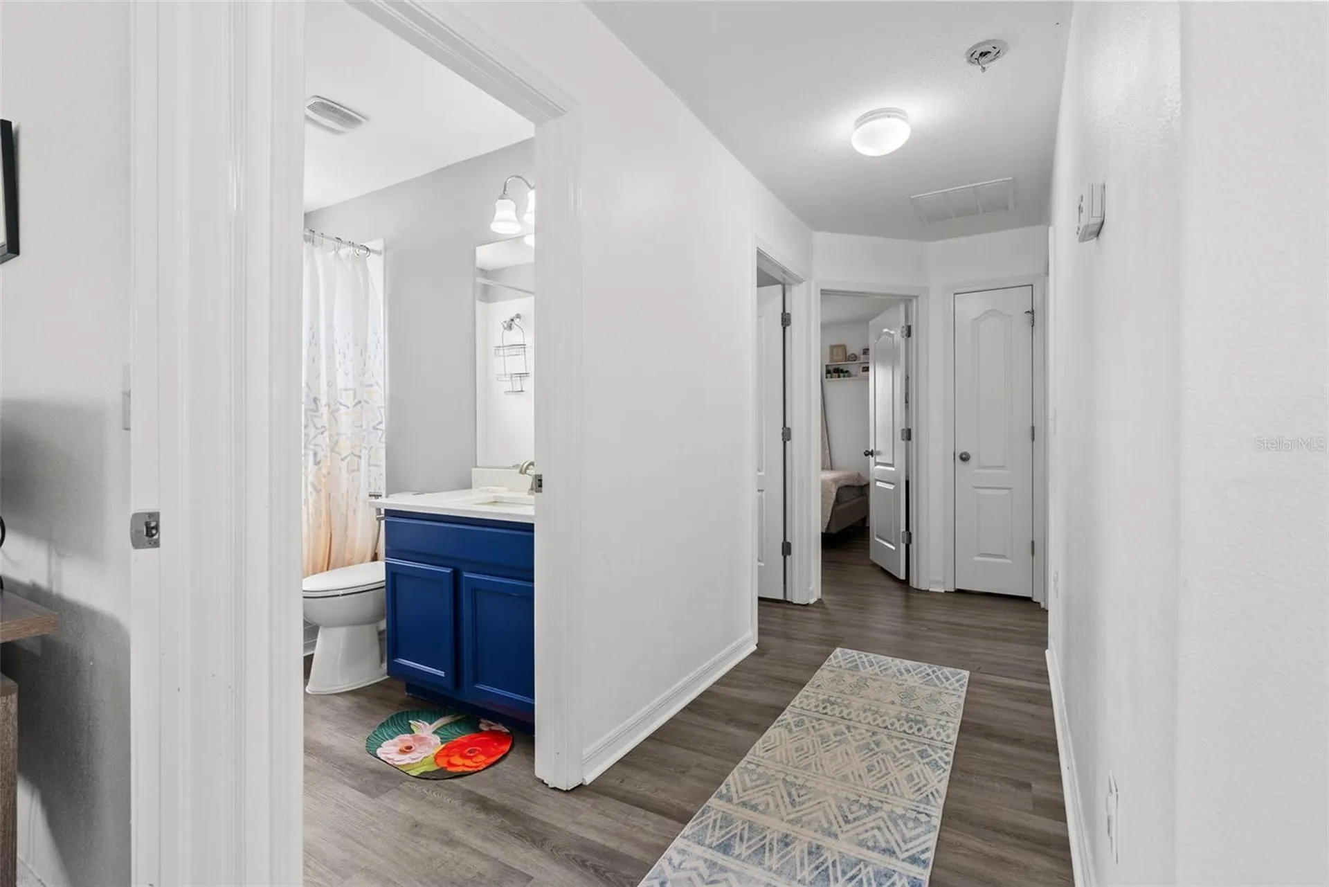 12607 Chenwood Avenue Hudson FL 34669