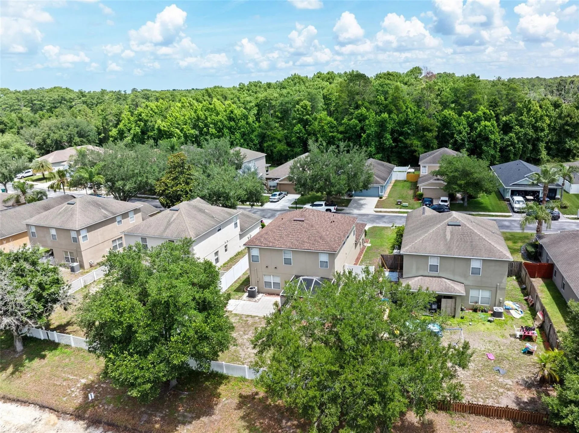 12607 Chenwood Avenue Hudson FL 34669
