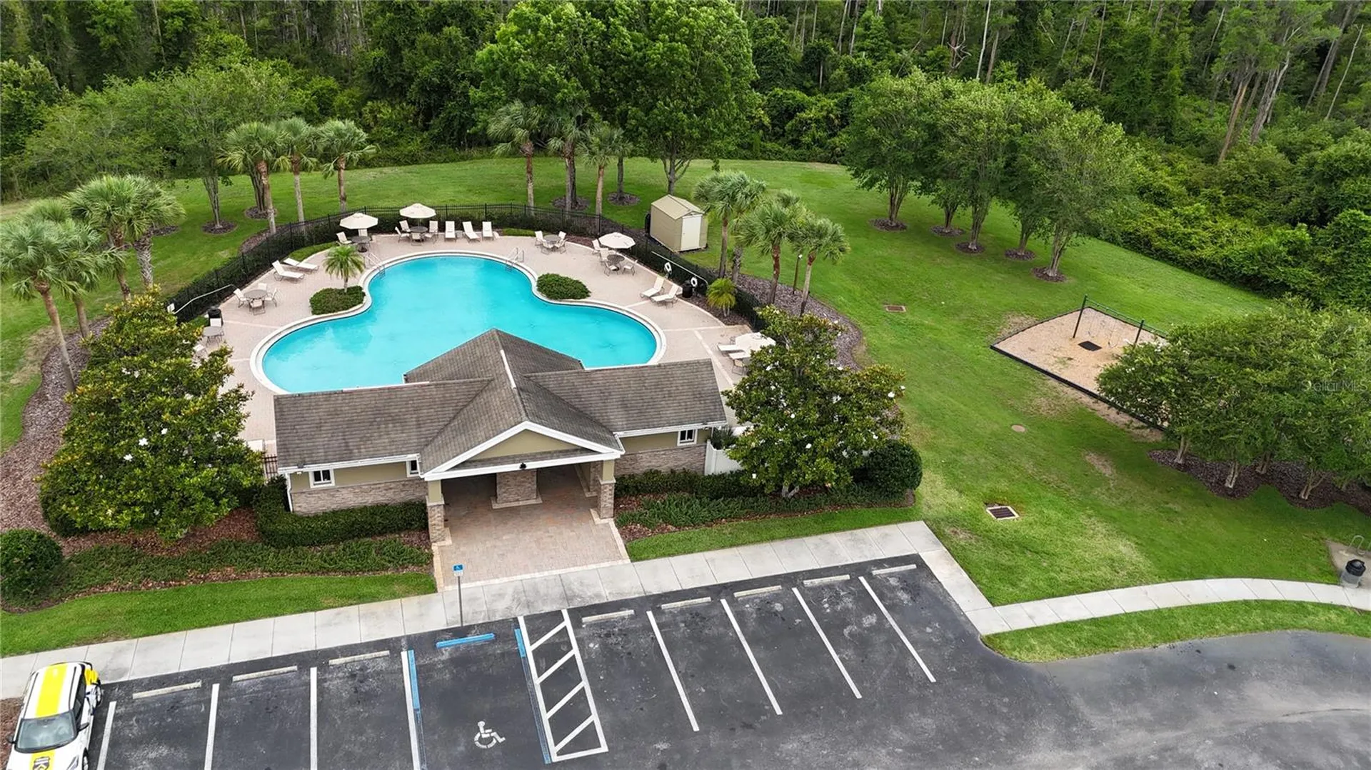 12607 Chenwood Avenue Hudson FL 34669