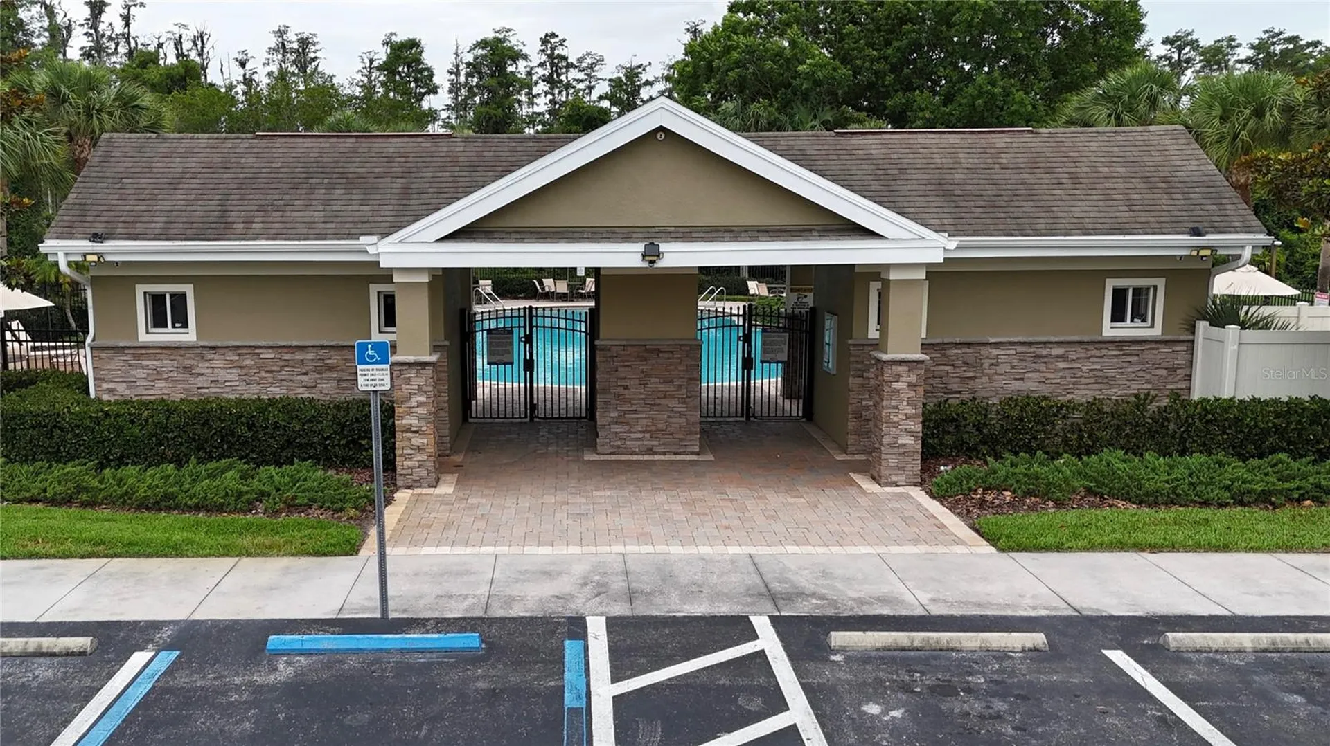 12607 Chenwood Avenue Hudson FL 34669