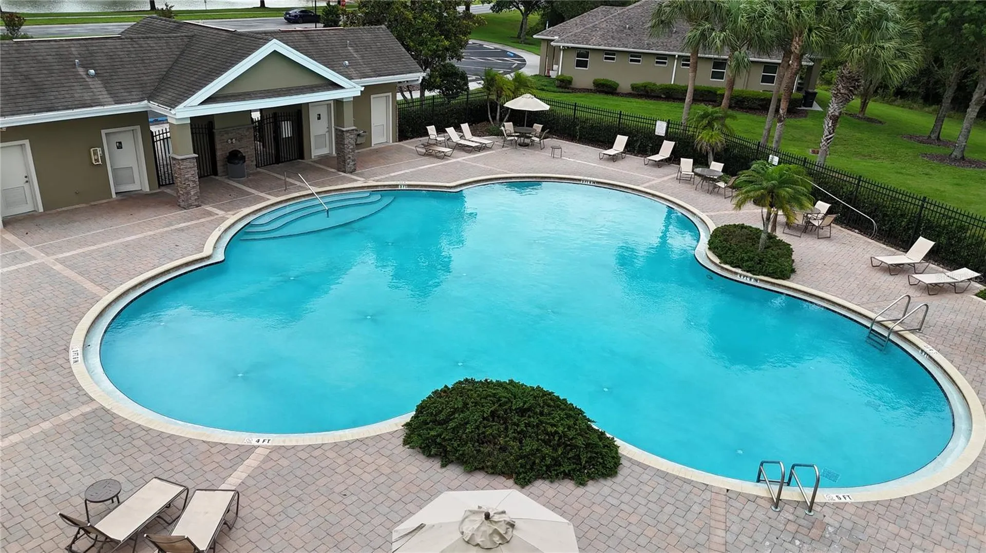 12607 Chenwood Avenue Hudson FL 34669
