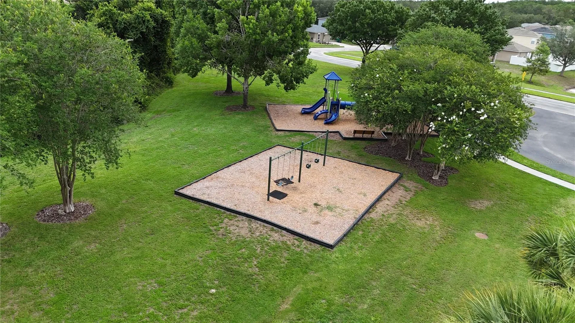 12607 Chenwood Avenue Hudson FL 34669
