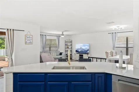 12607 Chenwood Avenue Hudson FL 34669