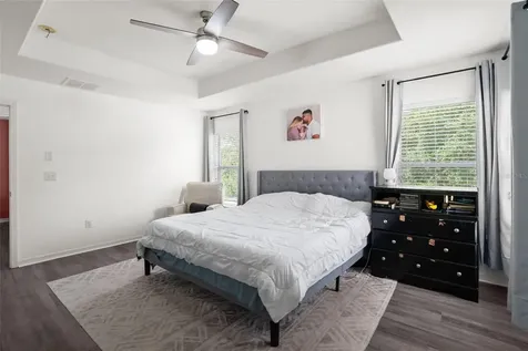 12607 Chenwood Avenue Hudson FL 34669