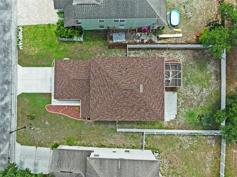12607 Chenwood Avenue Hudson FL 34669