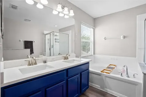 12607 Chenwood Avenue Hudson FL 34669
