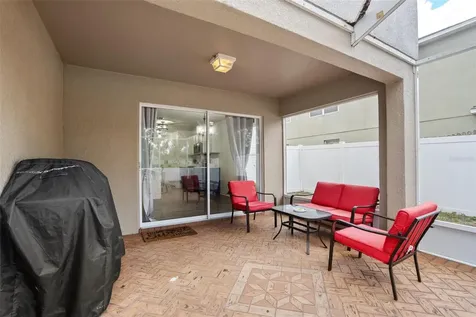 12607 Chenwood Avenue Hudson FL 34669
