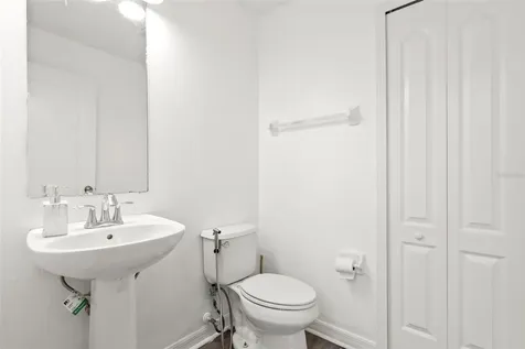 12607 Chenwood Avenue Hudson FL 34669
