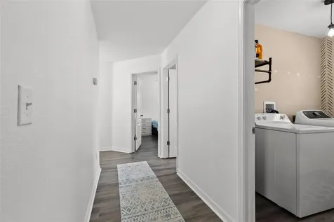 12607 Chenwood Avenue Hudson FL 34669