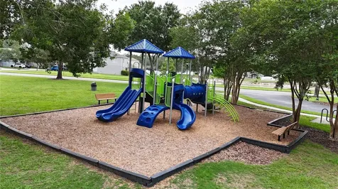 12607 Chenwood Avenue Hudson FL 34669