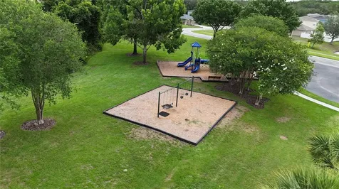 12607 Chenwood Avenue Hudson FL 34669