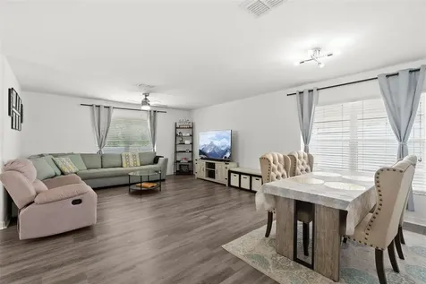 12607 Chenwood Avenue Hudson FL 34669