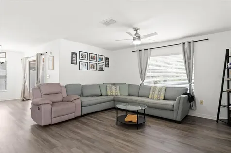 12607 Chenwood Avenue Hudson FL 34669