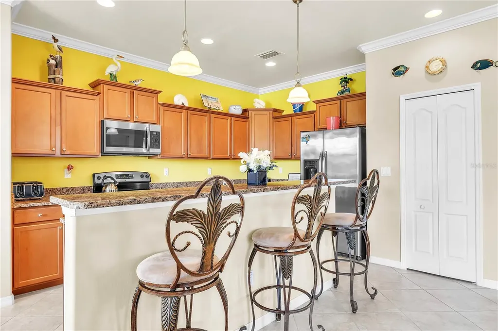 10282 Templeton Lane Fort Myers FL 33913