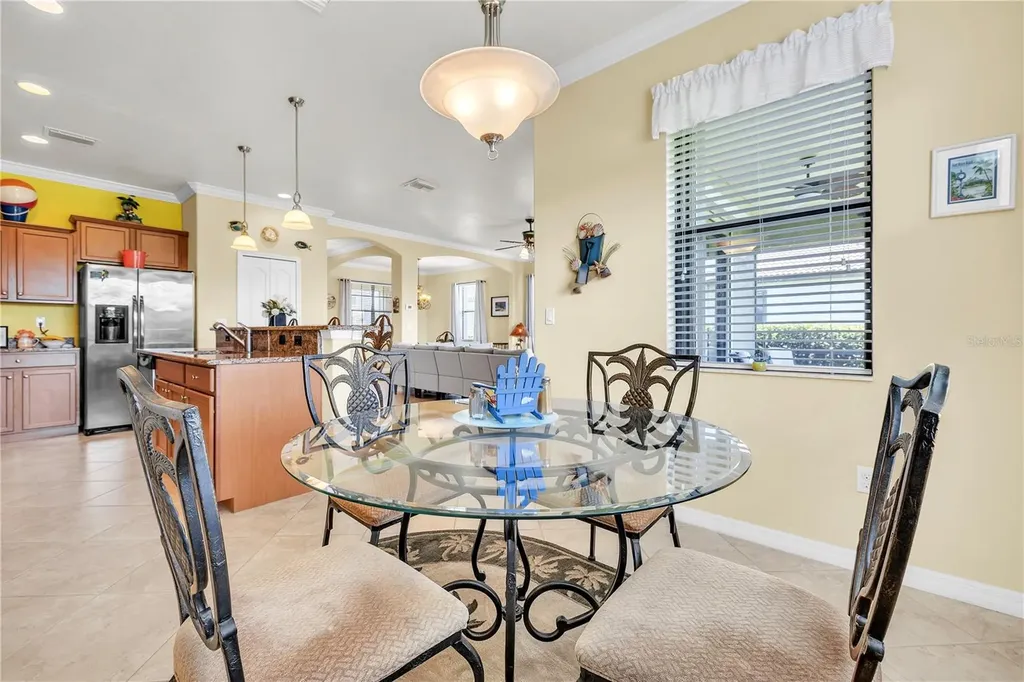 10282 Templeton Lane Fort Myers FL 33913
