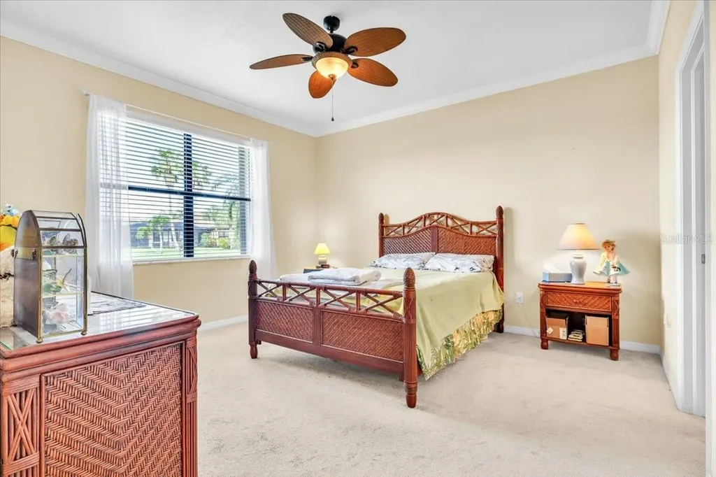 10282 Templeton Lane Fort Myers FL 33913