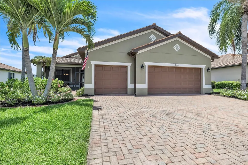 10282 Templeton Lane Fort Myers FL 33913
