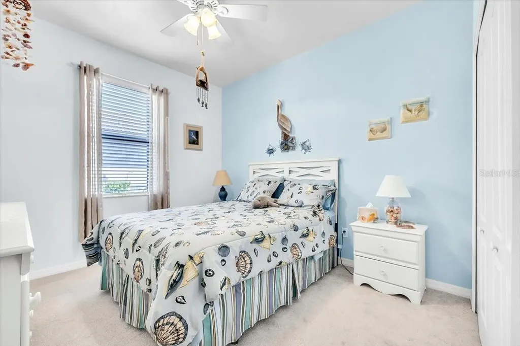 10282 Templeton Lane Fort Myers FL 33913