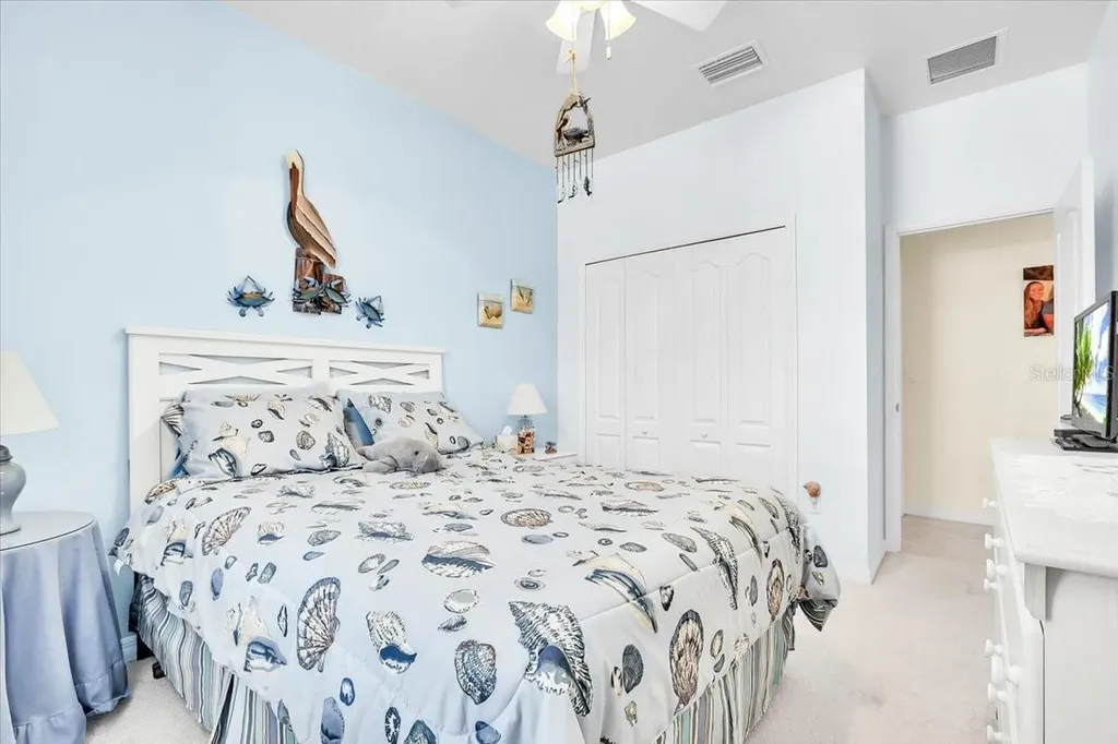 10282 Templeton Lane Fort Myers FL 33913