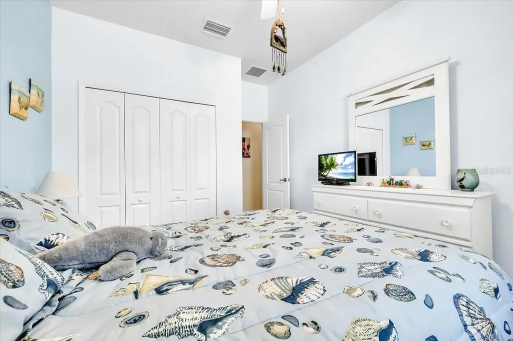 10282 Templeton Lane Fort Myers FL 33913
