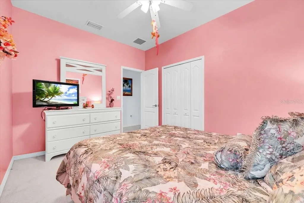10282 Templeton Lane Fort Myers FL 33913