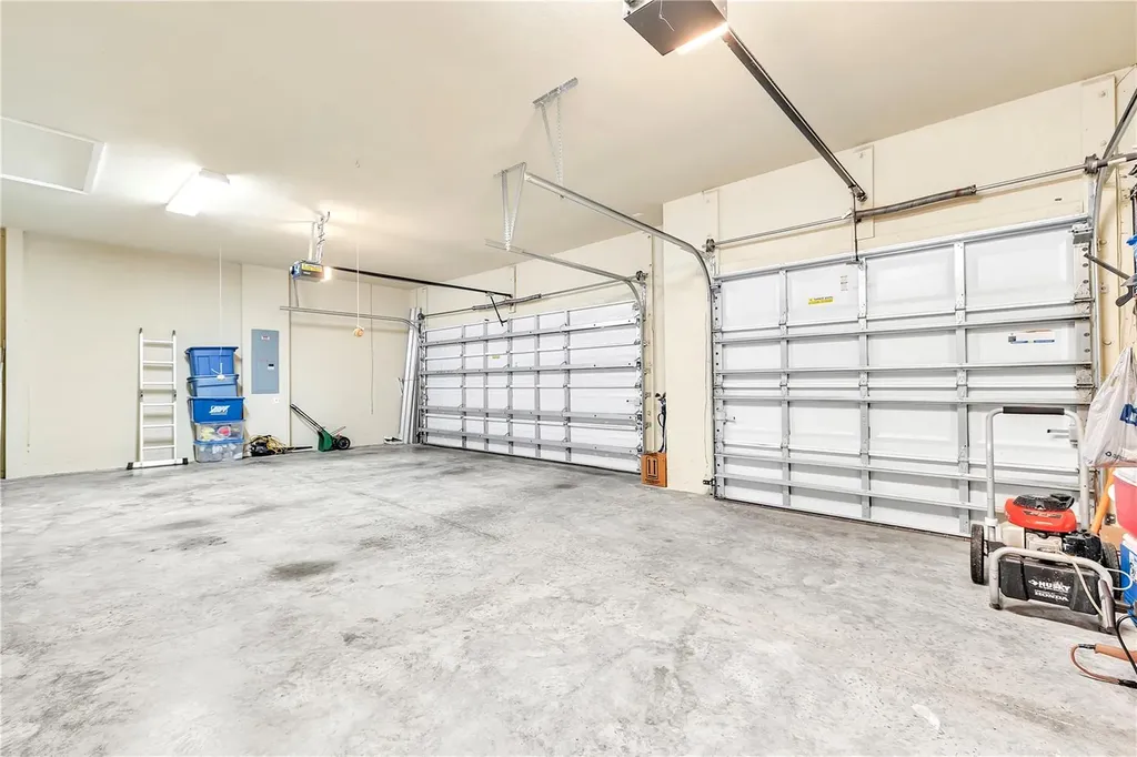 10282 Templeton Lane Fort Myers FL 33913