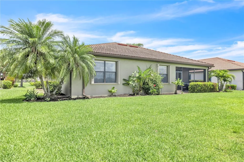 10282 Templeton Lane Fort Myers FL 33913