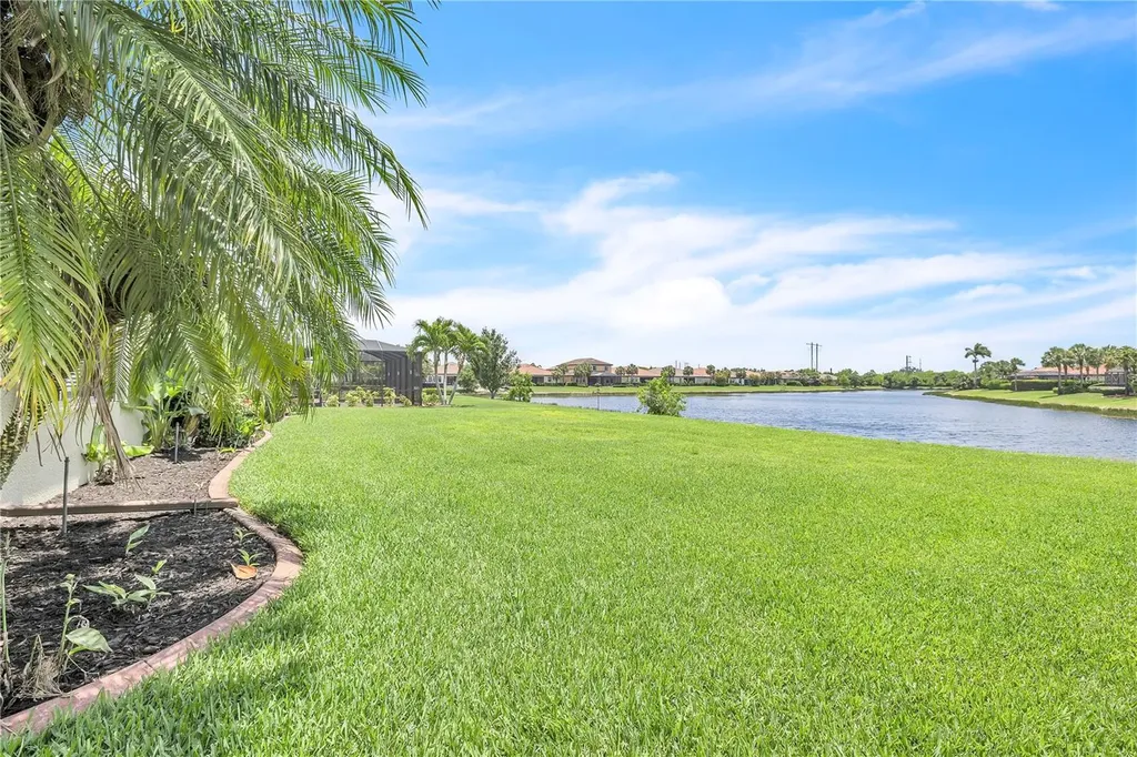 10282 Templeton Lane Fort Myers FL 33913