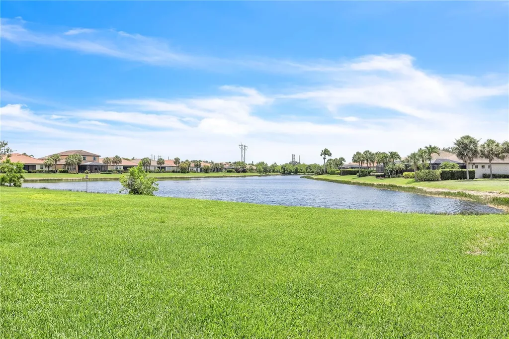 10282 Templeton Lane Fort Myers FL 33913