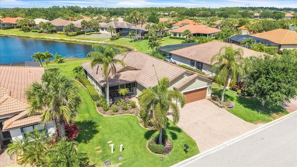 10282 Templeton Lane Fort Myers FL 33913