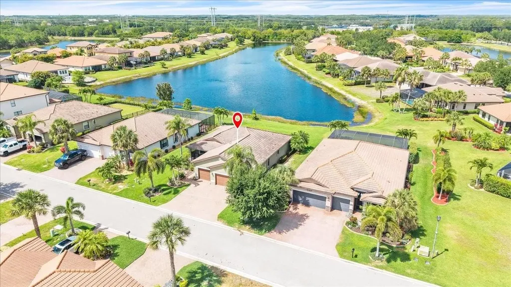 10282 Templeton Lane Fort Myers FL 33913