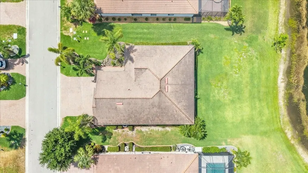 10282 Templeton Lane Fort Myers FL 33913