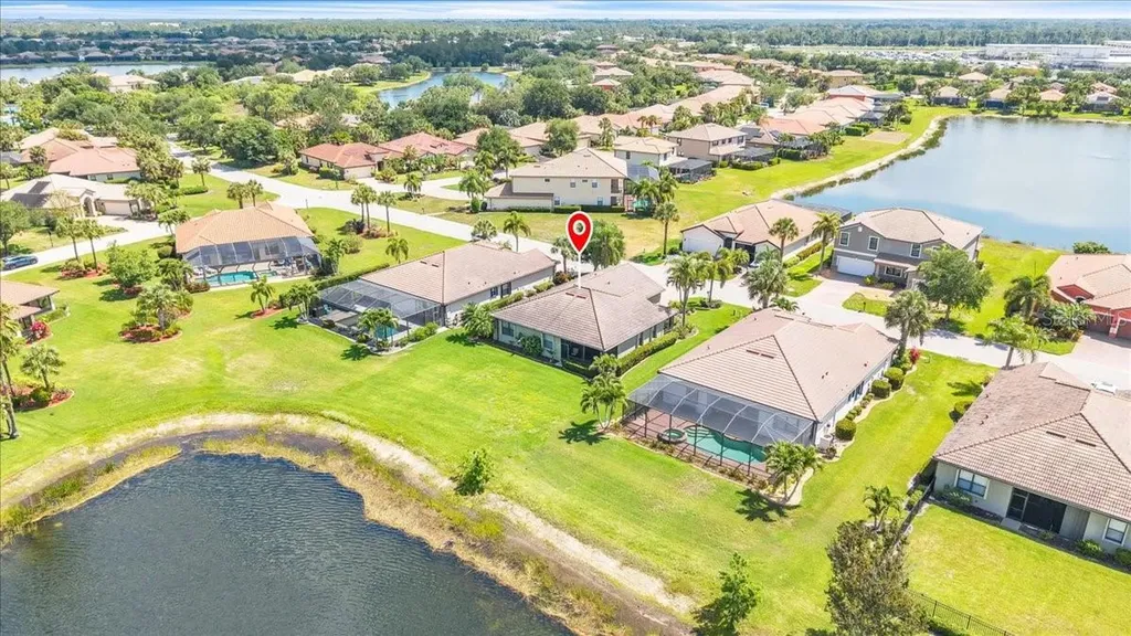 10282 Templeton Lane Fort Myers FL 33913
