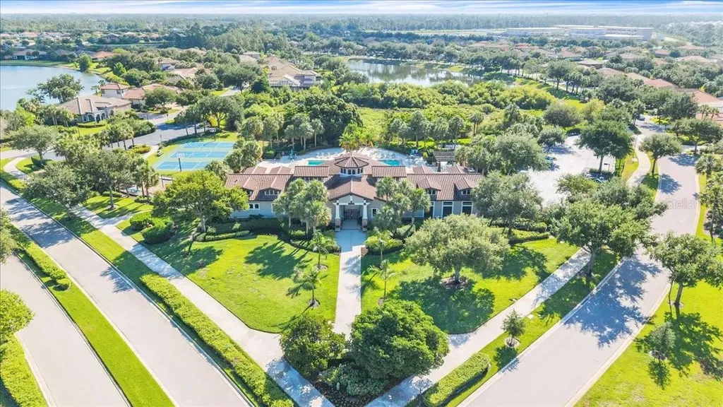 10282 Templeton Lane Fort Myers FL 33913