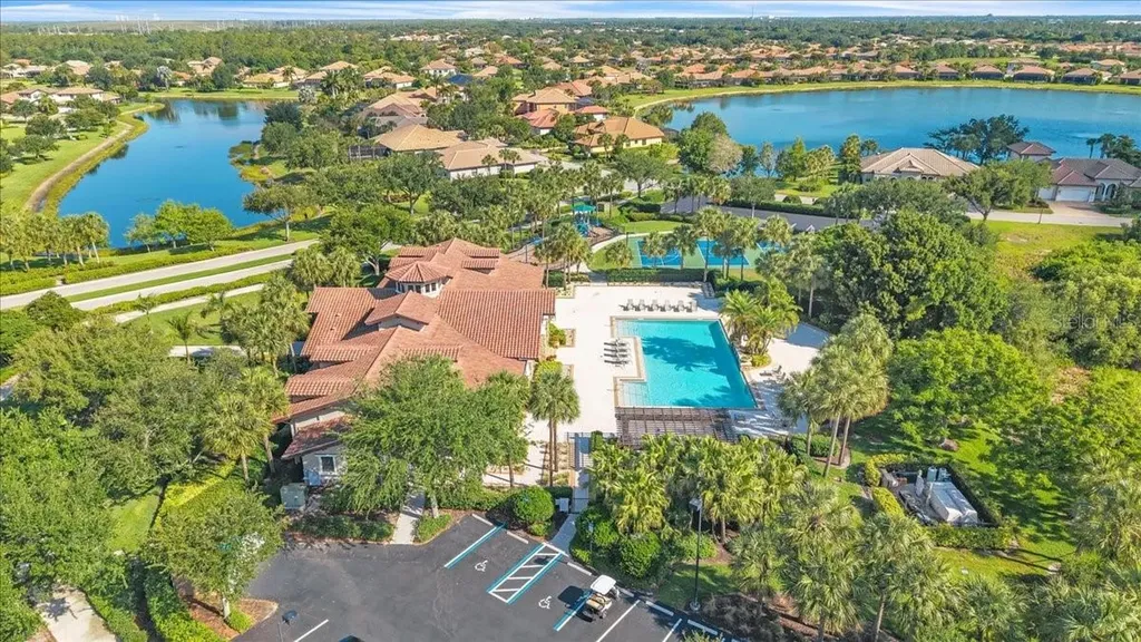 10282 Templeton Lane Fort Myers FL 33913