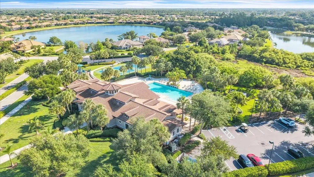 10282 Templeton Lane Fort Myers FL 33913