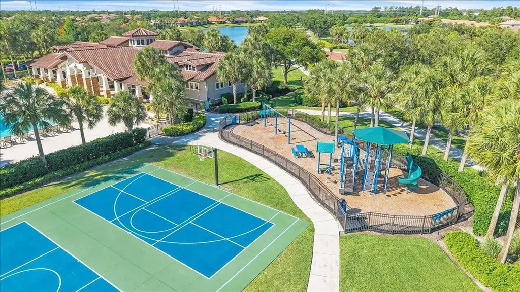 10282 Templeton Lane Fort Myers FL 33913