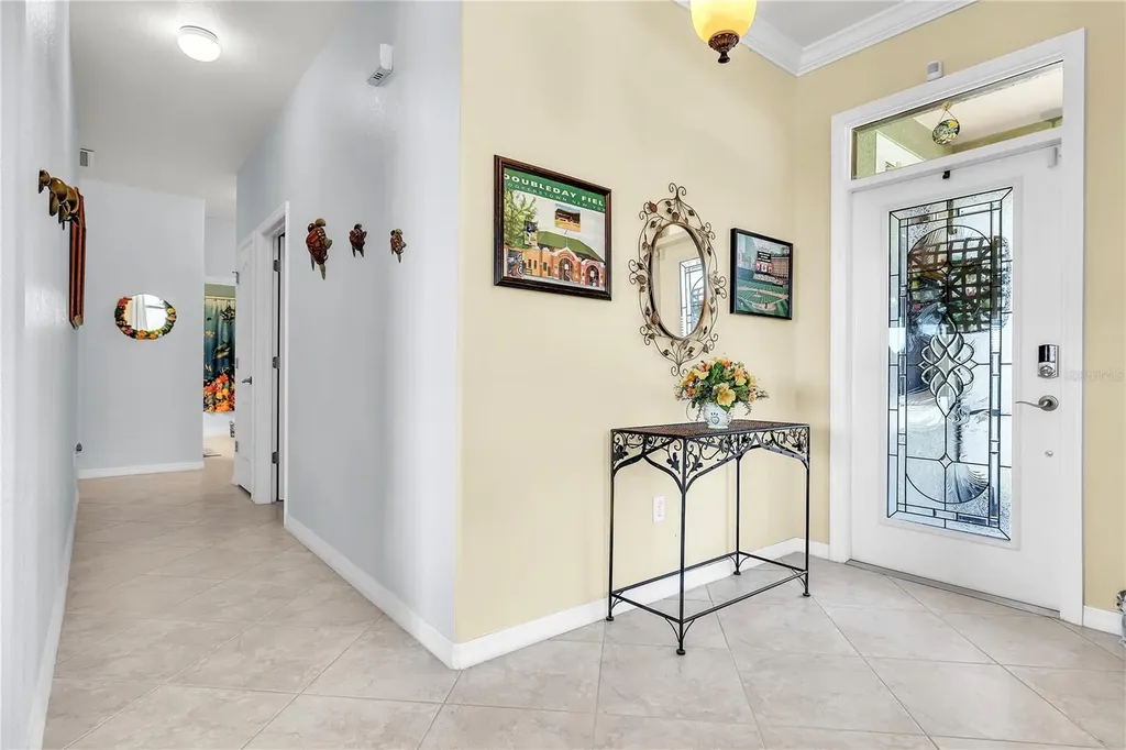 10282 Templeton Lane Fort Myers FL 33913